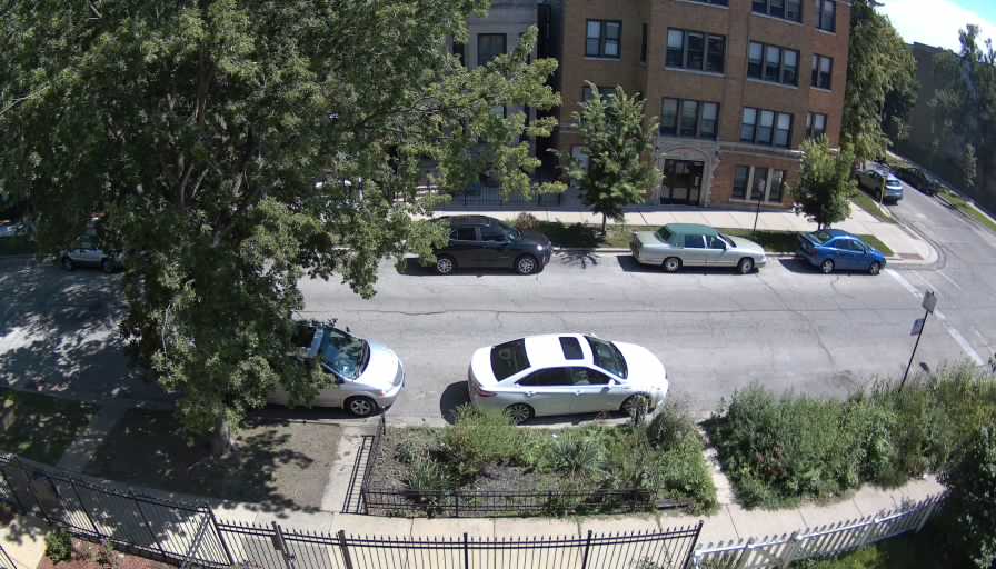 Reolink Camera One_00_Reolink Home Hub One_20250904123401.jpg